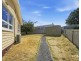 4 Fourth Street, Wayatinah TAS 7140
