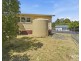 4 Fourth Street, Wayatinah TAS 7140