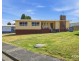 4 Fourth Street, Wayatinah TAS 7140