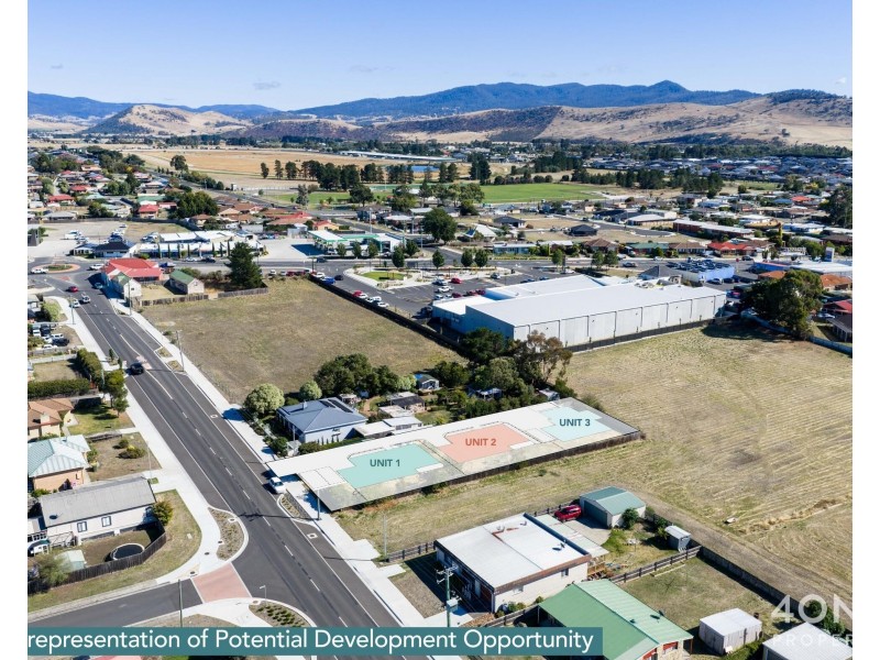 12 Andrew Street, Brighton TAS 7030