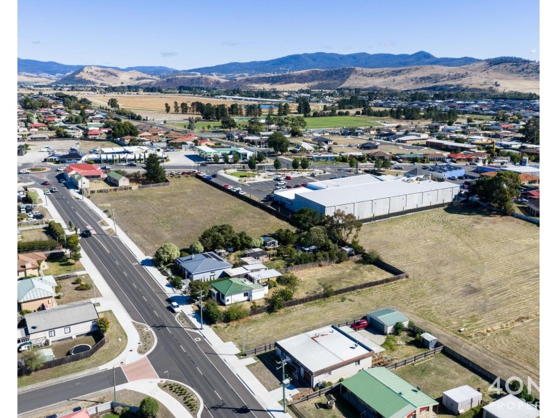 12 Andrew Street, Brighton TAS 7030