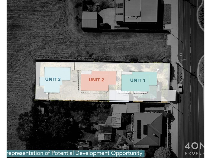 12 Andrew Street, Brighton TAS 7030