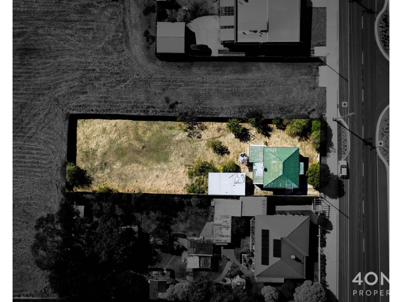 12 Andrew Street, Brighton TAS 7030