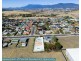 12 Andrew Street, Brighton TAS 7030
