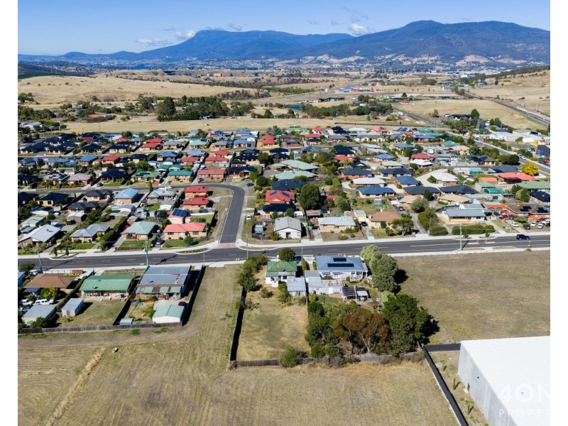 12 Andrew Street, Brighton TAS 7030