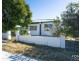12 Andrew Street, Brighton TAS 7030