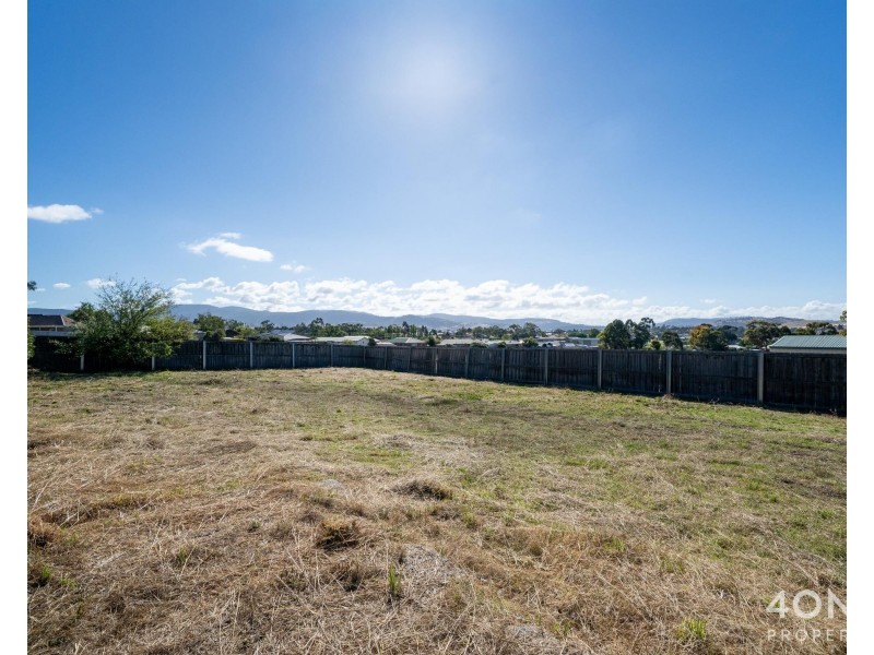 12 Andrew Street, Brighton TAS 7030