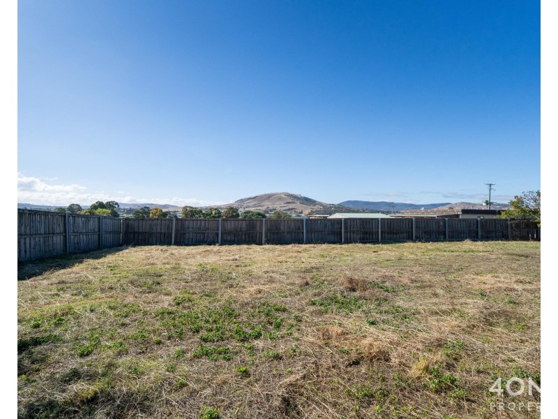 12 Andrew Street, Brighton TAS 7030