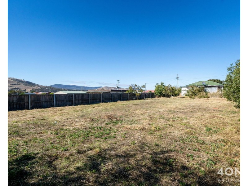 12 Andrew Street, Brighton TAS 7030