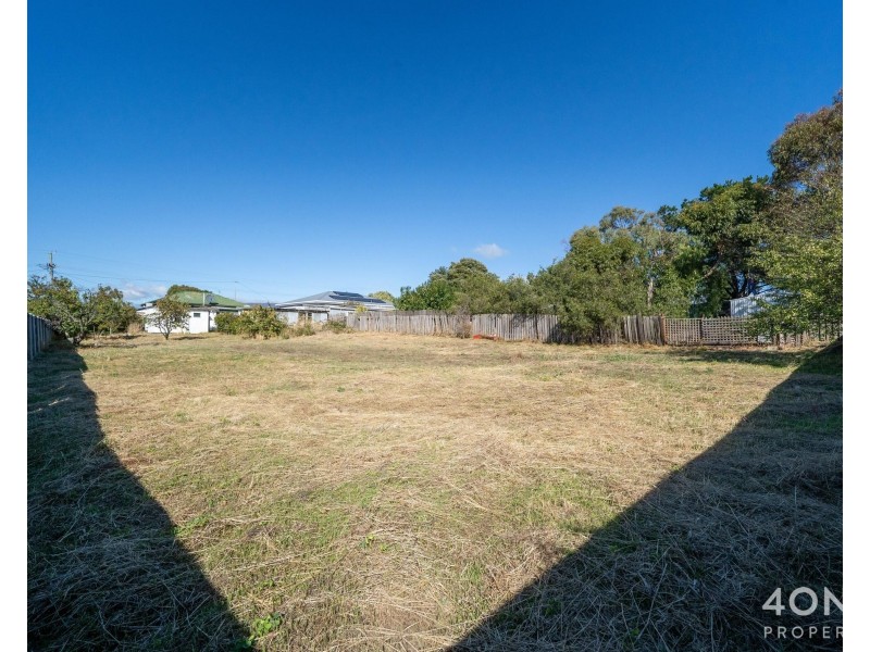 12 Andrew Street, Brighton TAS 7030