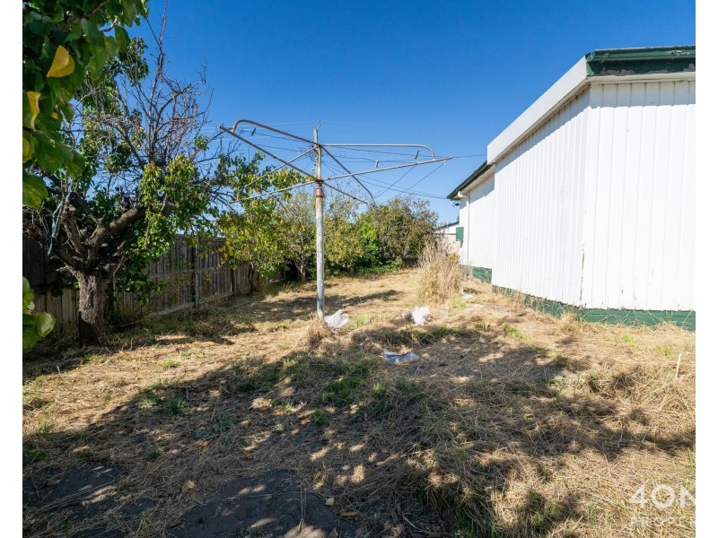 12 Andrew Street, Brighton TAS 7030