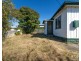12 Andrew Street, Brighton TAS 7030