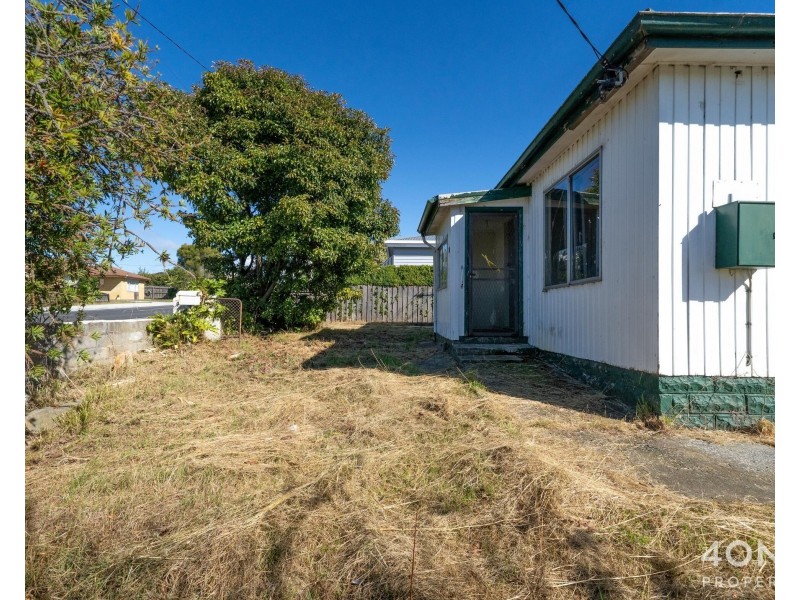 12 Andrew Street, Brighton TAS 7030