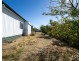 12 Andrew Street, Brighton TAS 7030