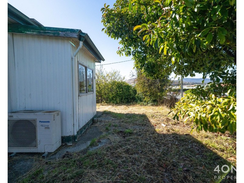 12 Andrew Street, Brighton TAS 7030