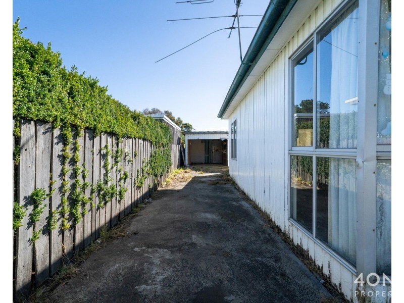 12 Andrew Street, Brighton TAS 7030