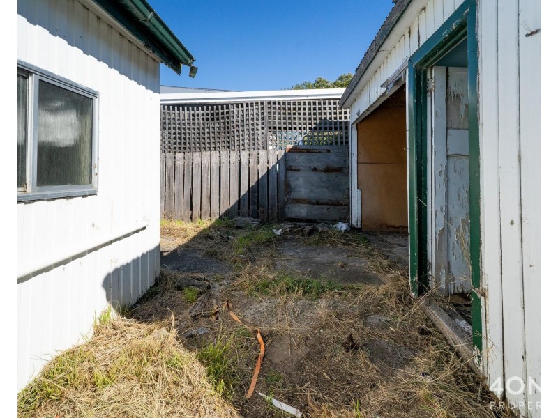 12 Andrew Street, Brighton TAS 7030
