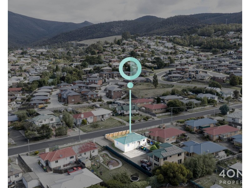 31 Kenbrae Avenue, Glenorchy TAS 7010