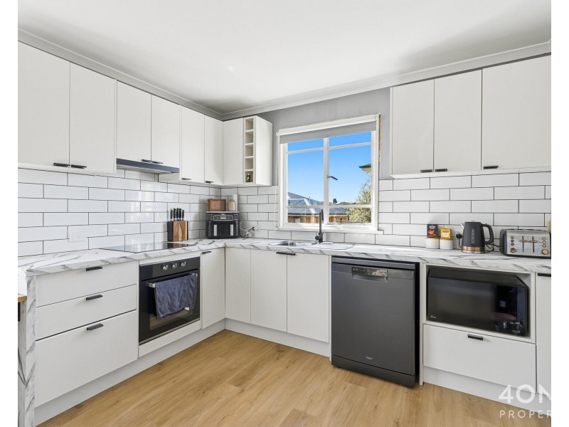 31 Kenbrae Avenue, Glenorchy TAS 7010