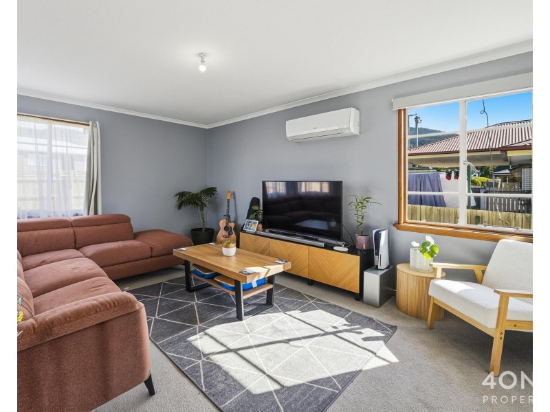 31 Kenbrae Avenue, Glenorchy TAS 7010