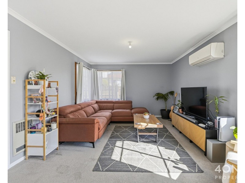 31 Kenbrae Avenue, Glenorchy TAS 7010