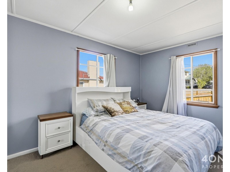 31 Kenbrae Avenue, Glenorchy TAS 7010