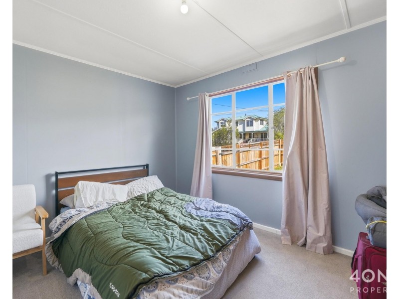 31 Kenbrae Avenue, Glenorchy TAS 7010