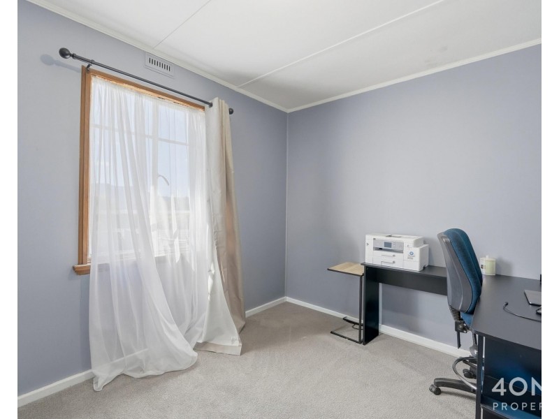 31 Kenbrae Avenue, Glenorchy TAS 7010