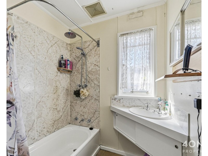 31 Kenbrae Avenue, Glenorchy TAS 7010