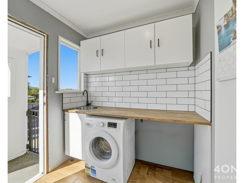 31 Kenbrae Avenue, Glenorchy TAS 7010