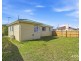 31 Kenbrae Avenue, Glenorchy TAS 7010