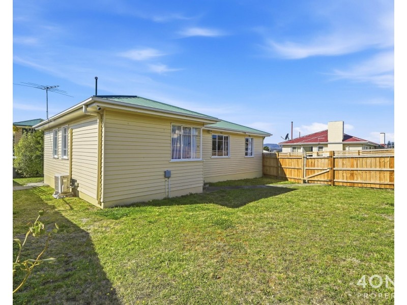 31 Kenbrae Avenue, Glenorchy TAS 7010