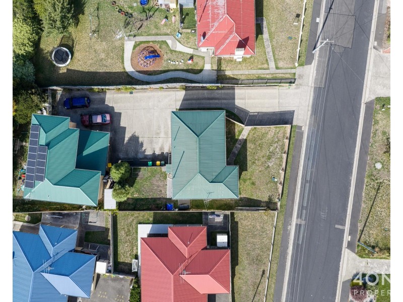 31 Kenbrae Avenue, Glenorchy TAS 7010