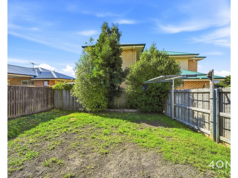 31 Kenbrae Avenue, Glenorchy TAS 7010