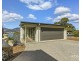 17 Wendourie Parade, Austins Ferry TAS 7011
