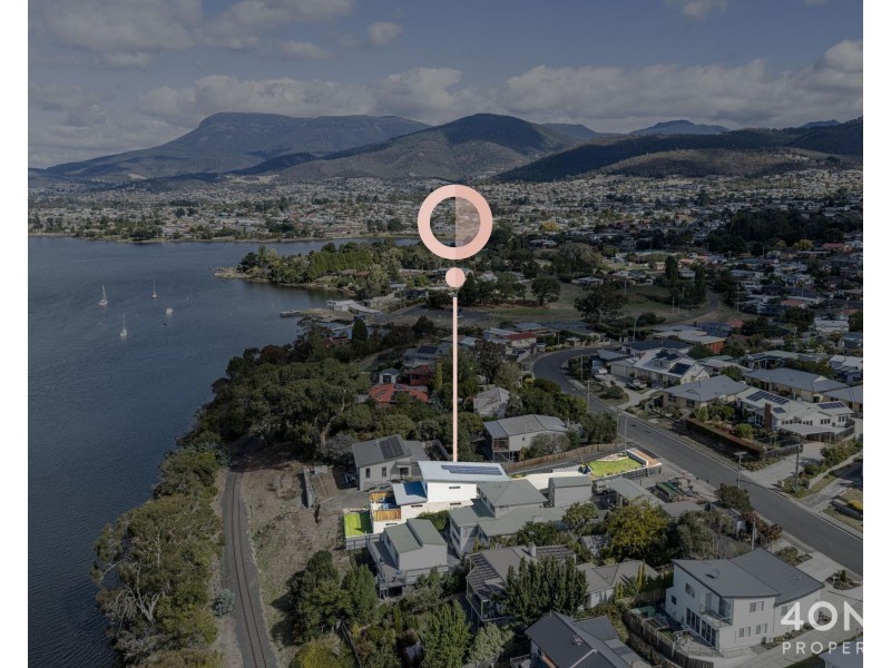 17 Wendourie Parade, Austins Ferry TAS 7011