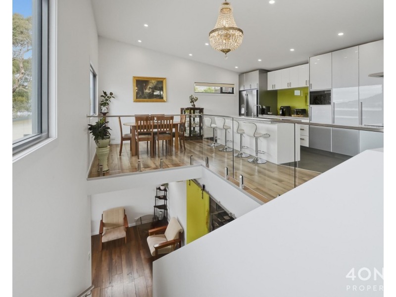 17 Wendourie Parade, Austins Ferry TAS 7011