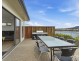 17 Wendourie Parade, Austins Ferry TAS 7011