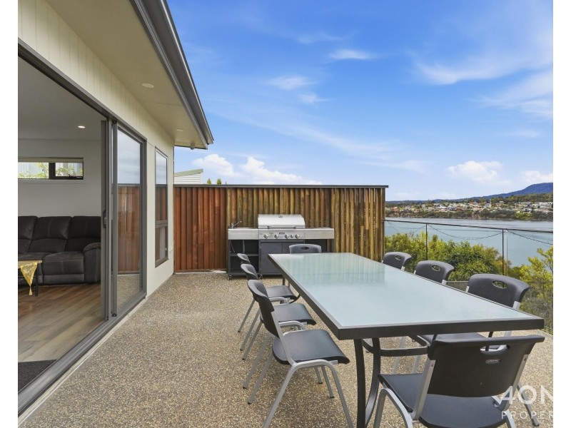 17 Wendourie Parade, Austins Ferry TAS 7011