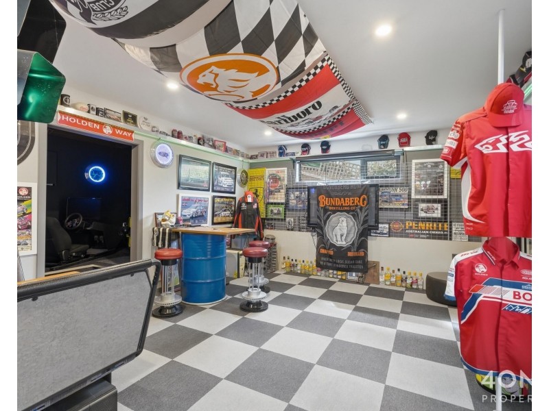 17 Wendourie Parade, Austins Ferry TAS 7011