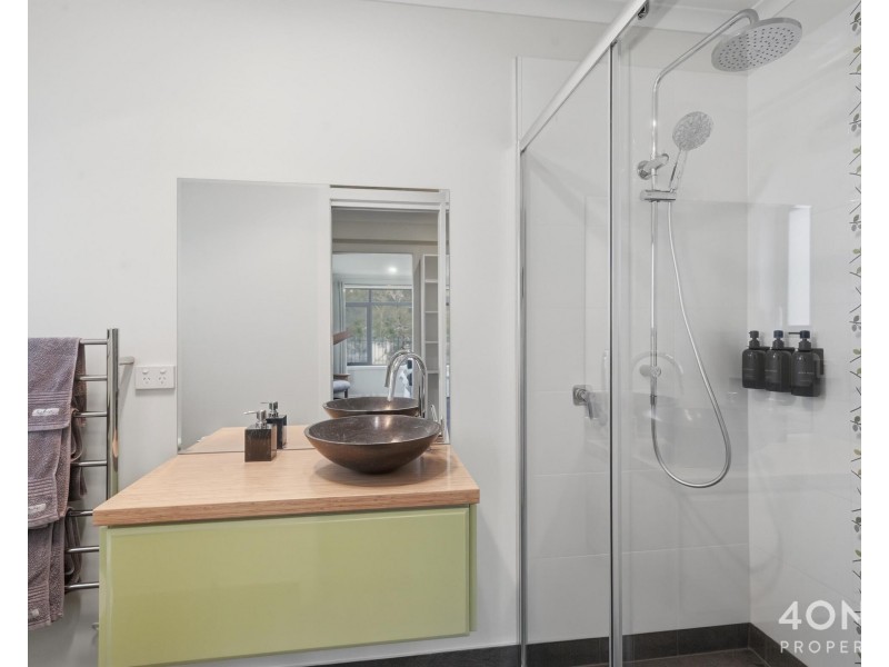 17 Wendourie Parade, Austins Ferry TAS 7011