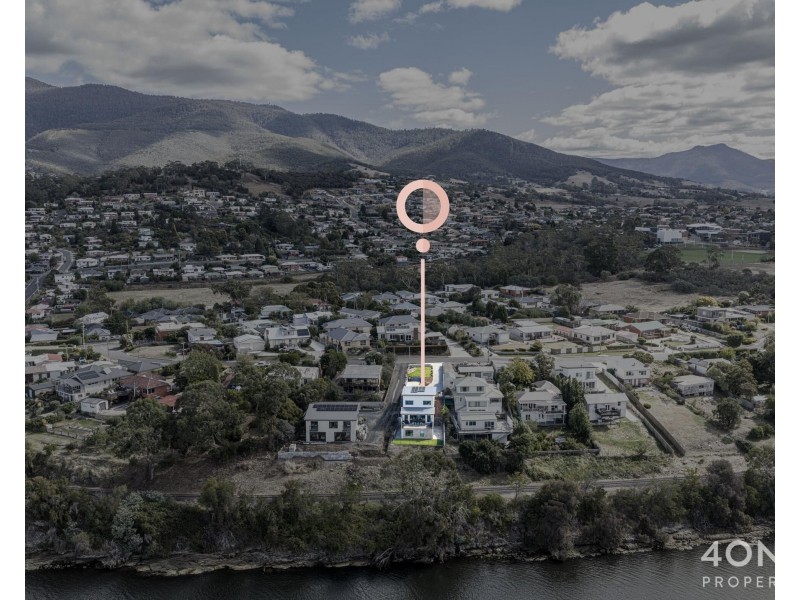 17 Wendourie Parade, Austins Ferry TAS 7011