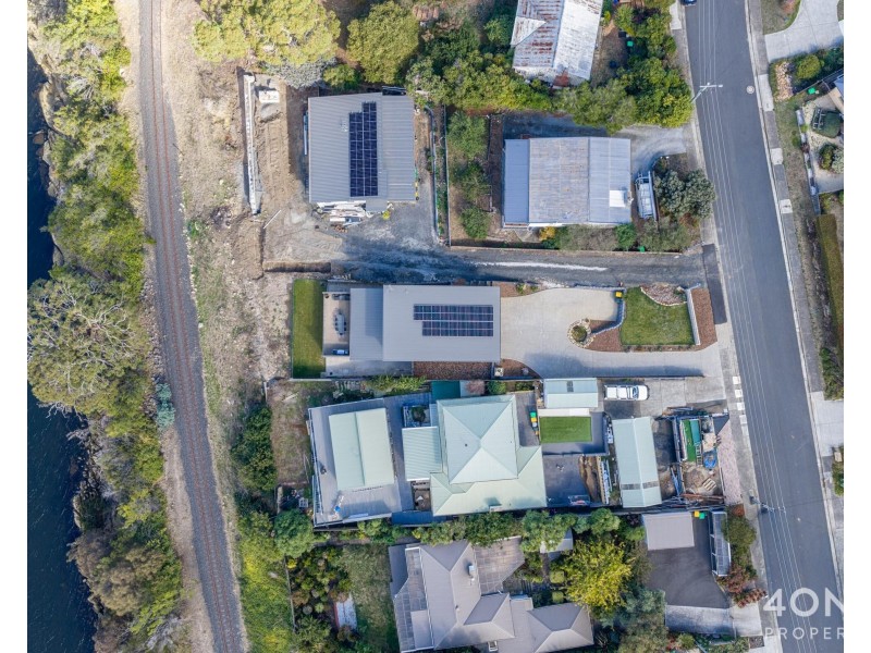 17 Wendourie Parade, Austins Ferry TAS 7011