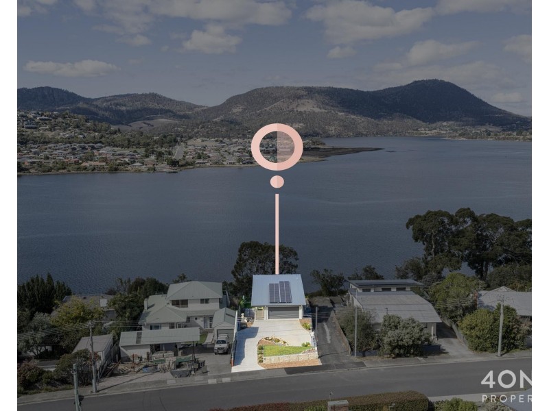 17 Wendourie Parade, Austins Ferry TAS 7011