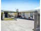 44 Coraki Street, Chigwell TAS 7011
