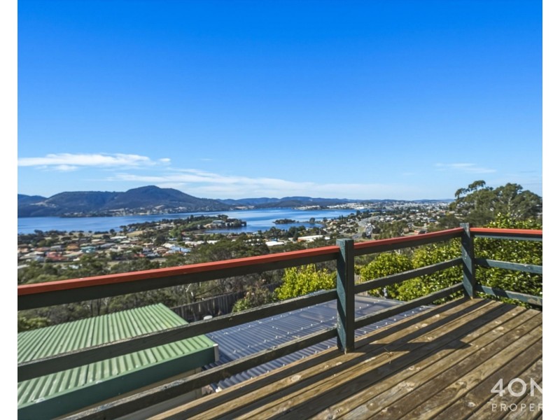 44 Coraki Street, Chigwell TAS 7011