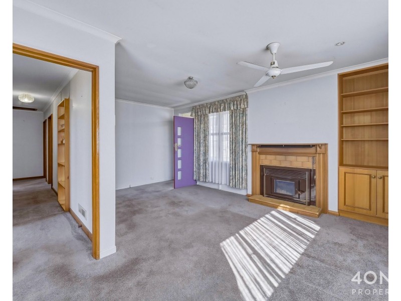 44 Coraki Street, Chigwell TAS 7011