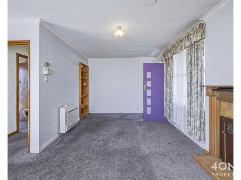 44 Coraki Street, Chigwell TAS 7011