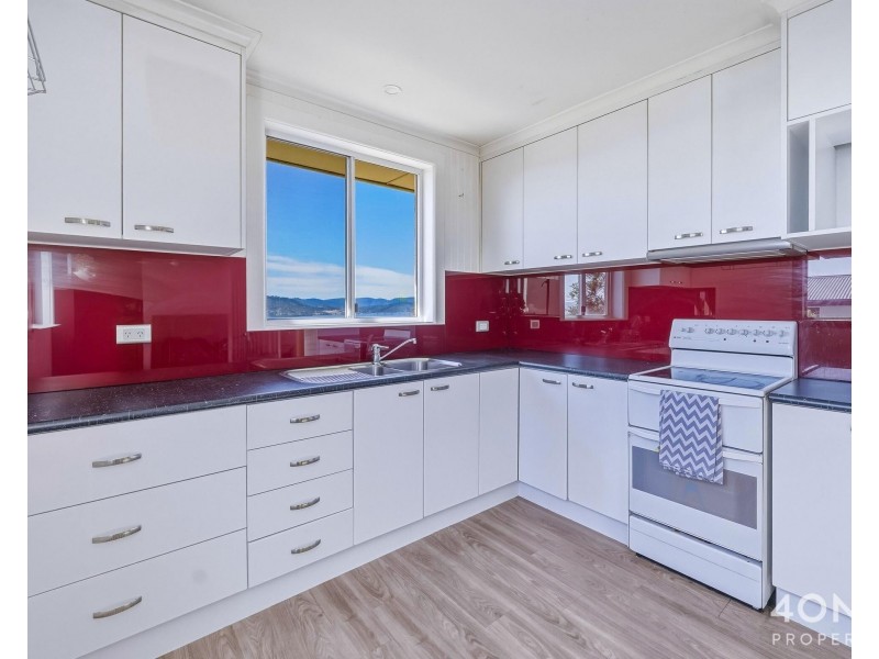 44 Coraki Street, Chigwell TAS 7011