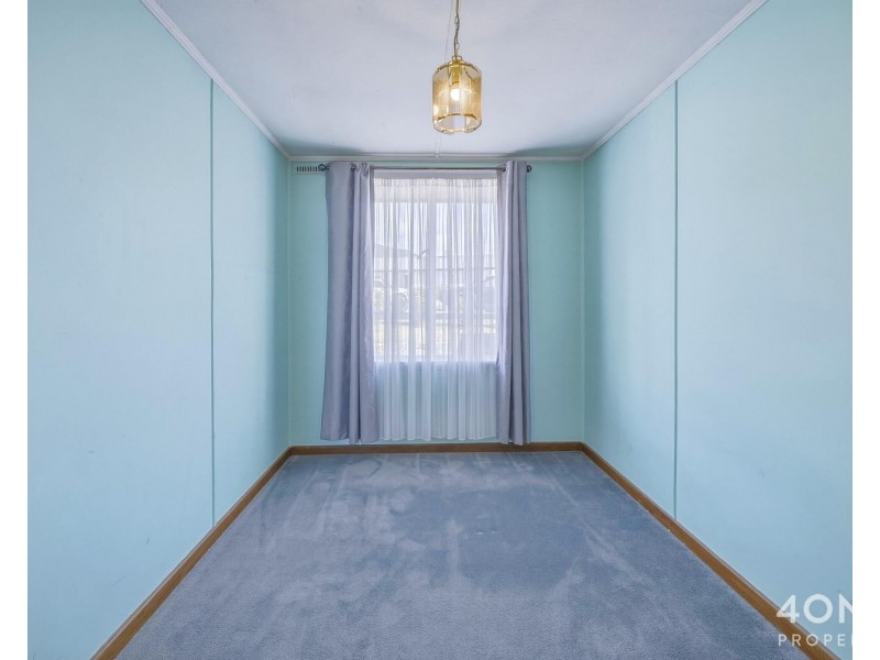 44 Coraki Street, Chigwell TAS 7011